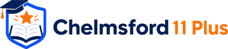 Chelmsford 11 Plus