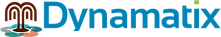 Dynamatix