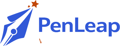 PenLeap